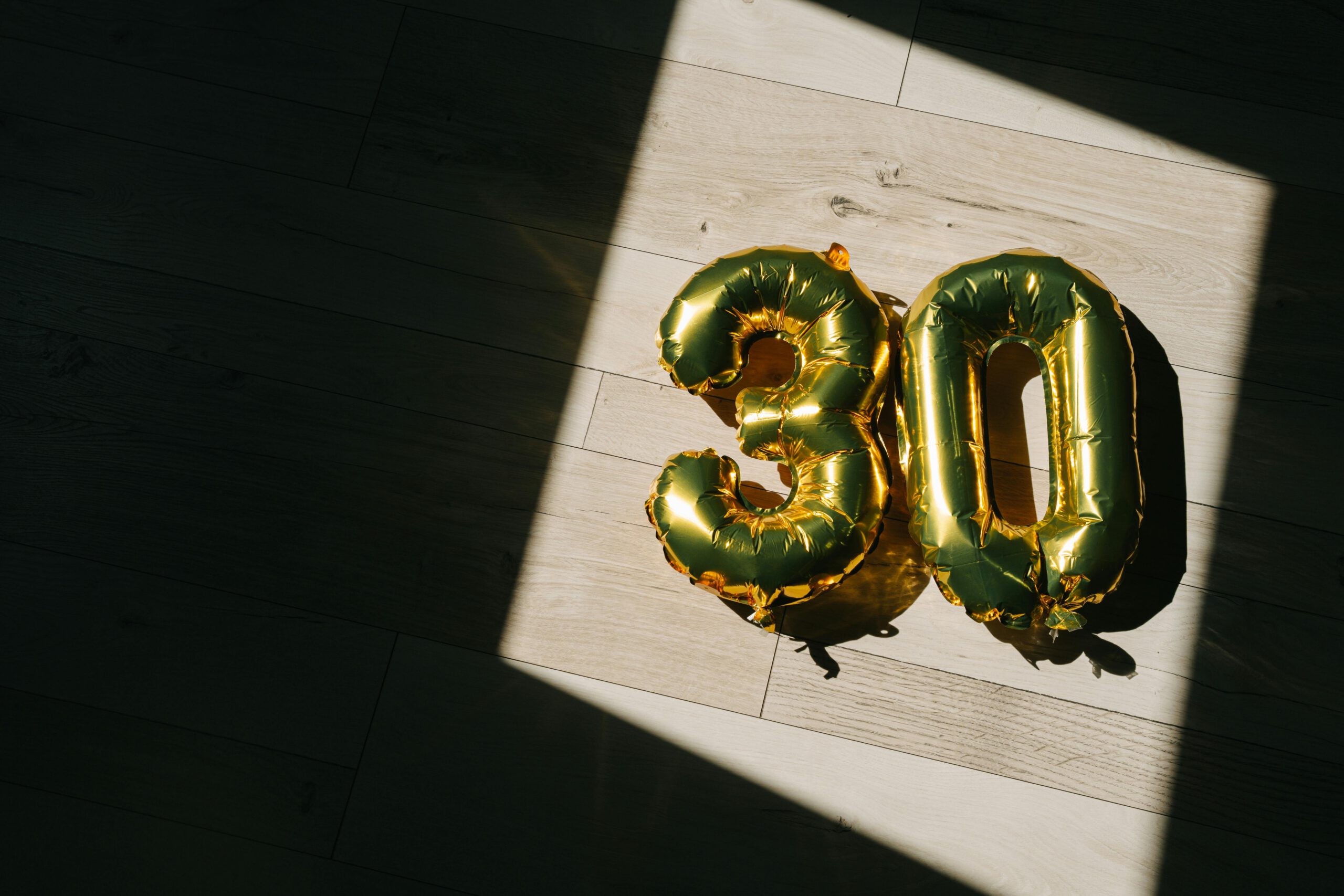 Les 30 ans du club Gymnase Français de badminton